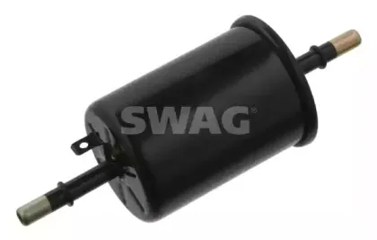 13 93 3467 SWAG Топливный фильтр